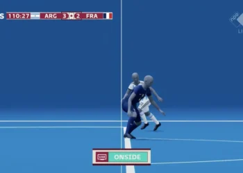 cbf-oficializa-impedimento-semiautomatico-para-2026