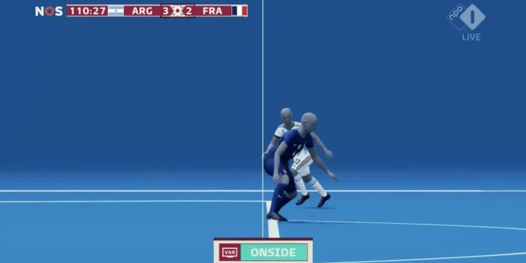 cbf-oficializa-impedimento-semiautomatico-para-2026