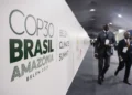 cop30-avanca-em-belem-sob-criticas-a-ausencia-dos-eua