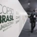 cop30-avanca-em-belem-sob-criticas-a-ausencia-dos-eua