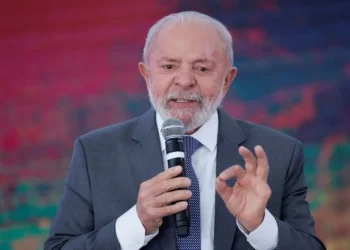 no-centro-oeste,-desaprovacao-ao-governo-lula-chega-a-54,9%,-aponta-parana-pesquisas