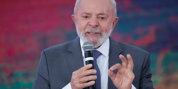 no-centro-oeste,-desaprovacao-ao-governo-lula-chega-a-54,9%,-aponta-parana-pesquisas