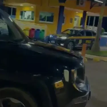 jeep-furtado-em-sao-paulo-e-apreendido-pela-prf-em-rodovia-de-goias