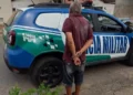 homem-e-preso-suspeito-de-tentar-abusar-de-adolescente-com-deficiencia-em-aparecida-de-goiania