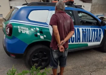 homem-e-preso-suspeito-de-tentar-abusar-de-adolescente-com-deficiencia-em-aparecida-de-goiania