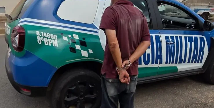 homem-e-preso-suspeito-de-tentar-abusar-de-adolescente-com-deficiencia-em-aparecida-de-goiania