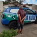 homem-e-preso-suspeito-de-tentar-abusar-de-adolescente-com-deficiencia-em-aparecida-de-goiania