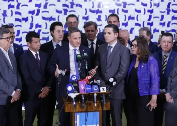 temor-da-esquerda-em-equiparar-faccao-a-terror-e-origem-do-cv