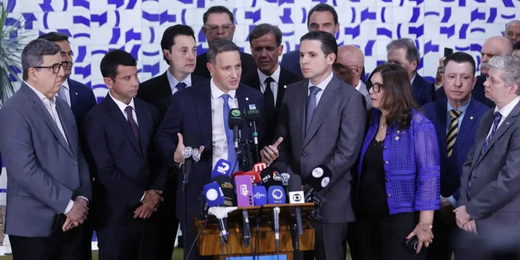 temor-da-esquerda-em-equiparar-faccao-a-terror-e-origem-do-cv