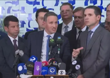 derrite-diz-que-“nao-abre-mao”-de-manter-competencias-da-pf-em-novo-texto-antifaccao