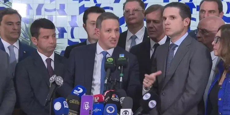 derrite-diz-que-“nao-abre-mao”-de-manter-competencias-da-pf-em-novo-texto-antifaccao