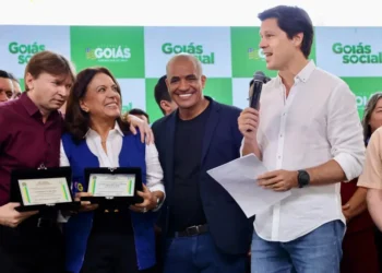 daniel-tem-agenda-extensa-no-entorno-de-olho-no-2o-maior-eleitorado-de-goias