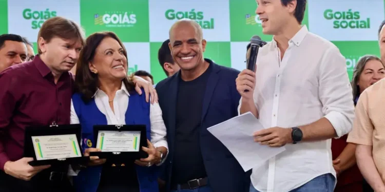 daniel-tem-agenda-extensa-no-entorno-de-olho-no-2o-maior-eleitorado-de-goias