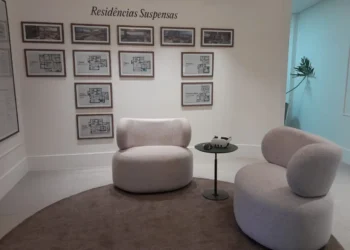 realidade-virtual-redefine-o-mercado-imobiliario-e-transforma-forma-de-vender-imoveis