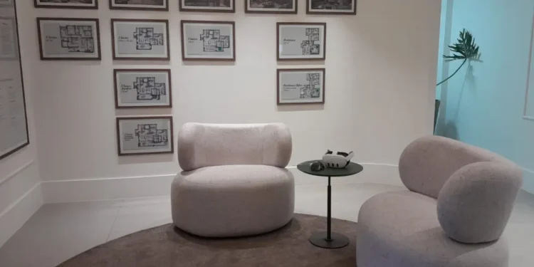 realidade-virtual-redefine-o-mercado-imobiliario-e-transforma-forma-de-vender-imoveis