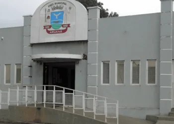 goias-tem-tres-concursos-abertos-em-diferentes-areas;-salarios-chegam-a-r$-13-mil