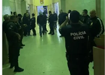 policia-desmantela-quadrilha-que-aplicava-golpes-do-falso-premio-em-goias-e-sao-paulo