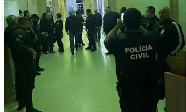 policia-desmantela-quadrilha-que-aplicava-golpes-do-falso-premio-em-goias-e-sao-paulo