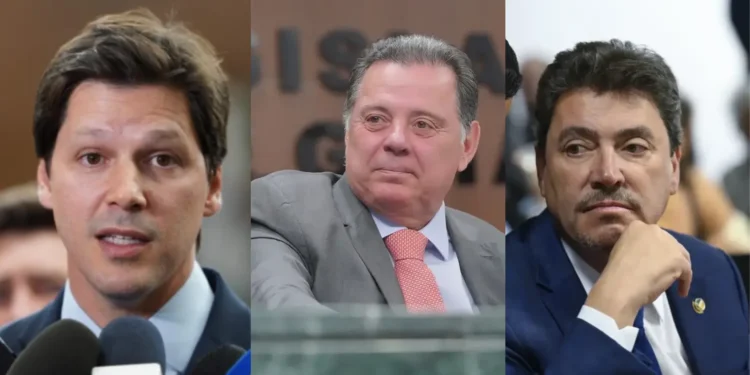 daniel,-wilder-e-marconi-disputam-apoio-do-agronegocio-e-do-entorno 