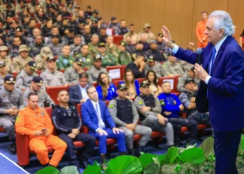 caiado-quer-acompanhar-tramitacao-de-projetos-da-seguranca-no-congresso