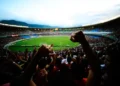 mais-da-metade-dos-brasileiros-nunca-foi-a-um-estadio-de-futebol,-aponta-pesquisa-da-cbf