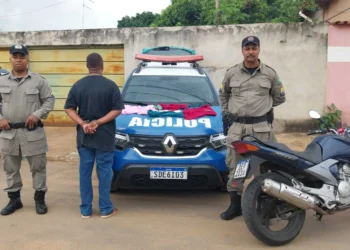 entregador-e-preso-em-goiania-por-desviar-roupas-fitness-avaliadas-em-r$-458