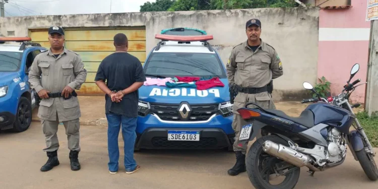 entregador-e-preso-em-goiania-por-desviar-roupas-fitness-avaliadas-em-r$-458