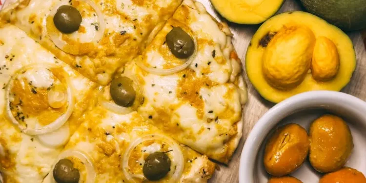 festival-gastronomico-de-goias-celebra-sabores-e-cultura-na-cidade-de-goias