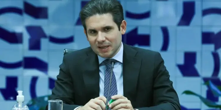 oposicao-freia-avanco-na-votacao-do-projeto-antifaccao-e-ganha-tempo-na-pauta