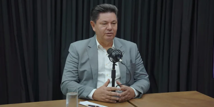 pirenopolis-concilia-turismo,-tradicao-e-sustentabilidade,-diz-prefeito-nivaldo-melo