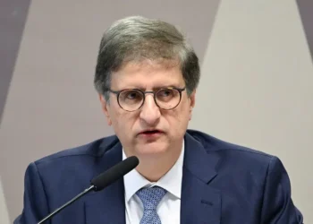 senado-aprova-reconducao-de-paulo-gonet-a-pgr-por-margem-apertada