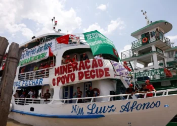 cop30:-protestos-indigenas-roubam-cena-apos-tumulto