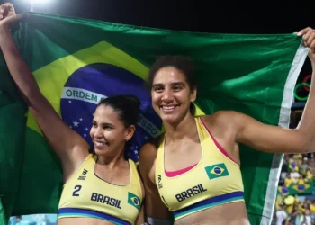 mundial-de-volei-de-praia-comeca-nesta-quinta-com-7-duplas-do-brasil