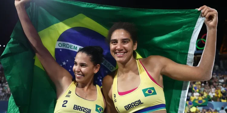 mundial-de-volei-de-praia-comeca-nesta-quinta-com-7-duplas-do-brasil