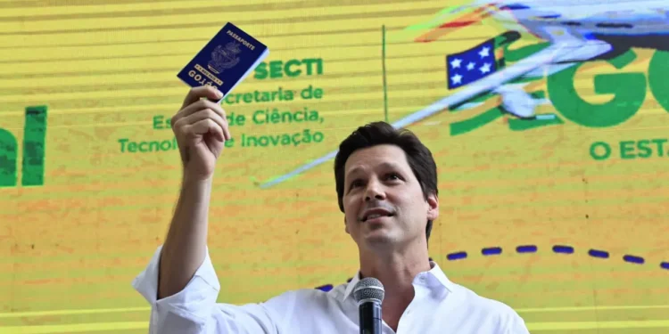 daniel-amplia-sintonia-com-gracinha-para-herdar-legado-social-de-caiado