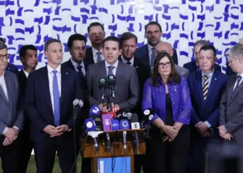 vai-e-volta-de-derrite-faz-com-que-pl-antifaccao-nao-agrade-mais-ninguem