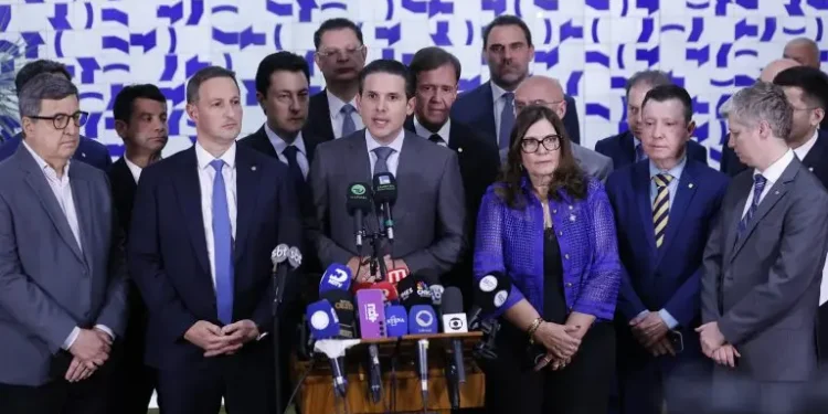 vai-e-volta-de-derrite-faz-com-que-pl-antifaccao-nao-agrade-mais-ninguem