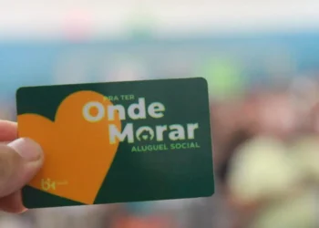 rio-verde-abre-800-vagas-para-aluguel-social-com-inscricoes-ate-17-de-novembro