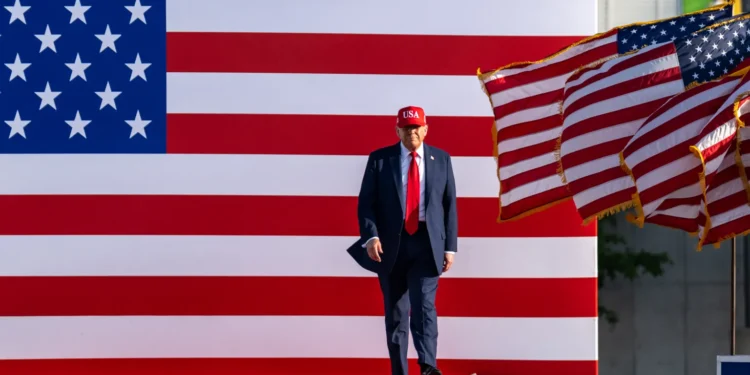 eua-classifica-antifa-e-outros-4-grupos-europeus-como-organizacoes-terroristas