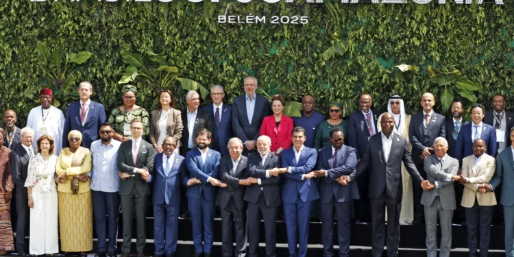 cop32-tem-etiopia-como-pais-sede-apos-disputa-com-nigeria