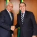 moraes-autoriza-caiado-e-tarcisio-a-visitar-bolsonaro-em-prisao-domiciliar