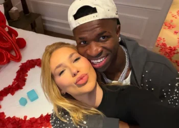 virginia-diz-que-namoro-com-vini-jr.-e-“para-o-resto-da-vida”