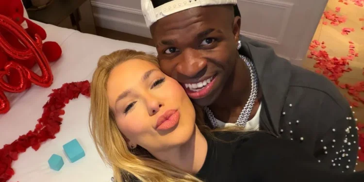 virginia-diz-que-namoro-com-vini-jr.-e-“para-o-resto-da-vida”