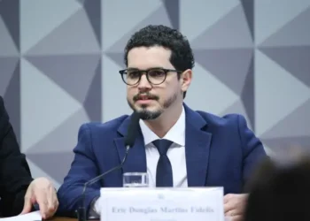 cpmi:-filho-de-ex-diretor-do-inss-e-o-escandalo-do-novo-capitulo