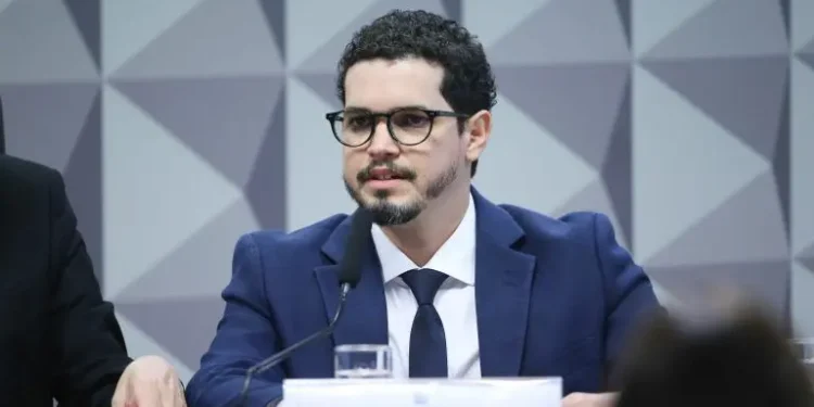 cpmi:-filho-de-ex-diretor-do-inss-e-o-escandalo-do-novo-capitulo