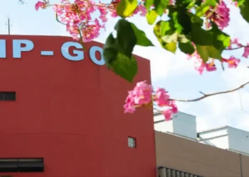 ministerio-publico-de-goias-abre-concurso-com-salario-de-r$-4,5-mil