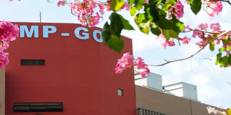 ministerio-publico-de-goias-abre-concurso-com-salario-de-r$-4,5-mil