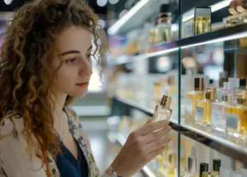 perfumes-deixam-de-ser-luxo-e-viram-habito-de-consumo-em-65%-dos-lares-brasileiros