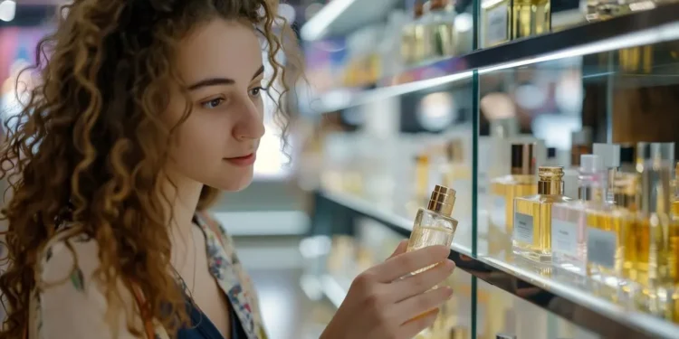 perfumes-deixam-de-ser-luxo-e-viram-habito-de-consumo-em-65%-dos-lares-brasileiros