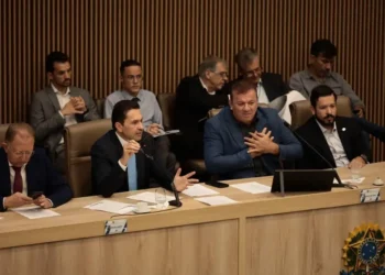 aparecida-de-goiania-discute-reducao-temporaria-do-itbi-por-45-dias